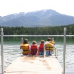 So You Bought An RV? Tips From the Dirty Girl (part 2)