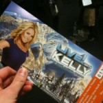 LIVE! with Kelly