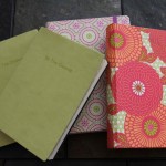 Gratitude Journals