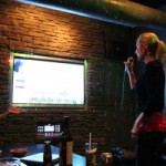 Sole Karaoke Bar