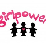 Girl Power