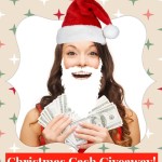 Mad Money #Giveaway