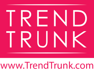 Trend Trunk