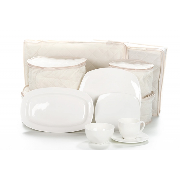 bone china dinnerware