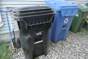 www.mydirt.ca