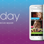 One Day App Now On Android