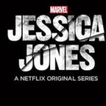 Jessica Jones