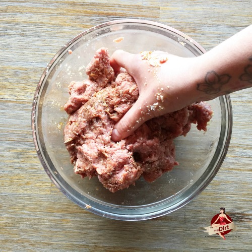 slow cooker sweet and sour meatballs