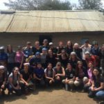 Second Update From Tanzania