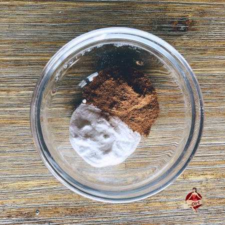 chewy oatmeal raisin cookie recipe